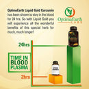 optimaearth-liquid-gold-curcumin-with-novasol---enhanced-absorption-turmeric-supplement---supports-joint-and-immune-system-health---185x-more-bioavailable-than-traditional-curcumin-products-5