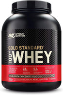 optimum-nutrition-100-gold-standard-whey-protein-p-2.jpg
