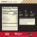 optimum-nutrition-100-gold-standard-whey-protein-p-2.jpg