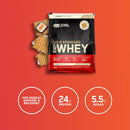 optimum-nutrition-100-gold-standard-whey-protein-p-3.jpg