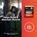 optimum-nutrition-100-gold-standard-whey-protein-p-5.jpg