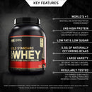 optimum-nutrition-100-whey-gold-standard-double-ri-1.jpg