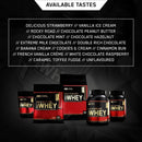 optimum-nutrition-100-whey-gold-standard-double-ri-4.jpg