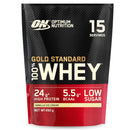 optimum-nutrition-100-whey-gold-standard-vanilla-i-1.jpg