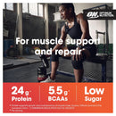 optimum-nutrition-100-whey-gold-standard-vanilla-i-3.jpg