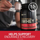 optimum-nutrition-100-whey-gold-standard-vanilla-i-5.jpg