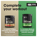optimum-nutrition-100-whey-gold-standard-vanilla-i-6.jpg