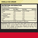 optimum-nutrition-100-whey-gold-standard-vanilla-i-7.jpg