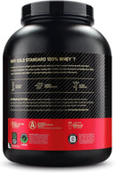 optimum-nutrition-100-whey-gold-strawberry-5lb-3.jpg