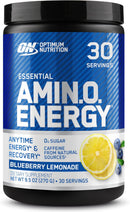 optimum-nutrition-amino-energy---pre-workout-with--1.jpg