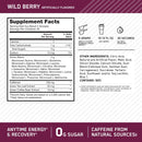 optimum-nutrition-amino-energy---pre-workout-with--3.jpg
