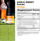 optimum-nutrition-amino-energy---pre-workout-with--3.jpg