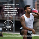 optimum-nutrition-amino-energy---pre-workout-with--5.jpg