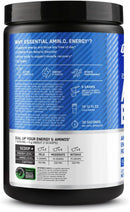 optimum-nutrition-amino-energy---pre-workout-with--8.jpg