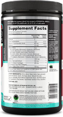 optimum-nutrition-amino-energy-collagen-powder-8.jpg
