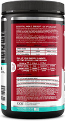 optimum-nutrition-amino-energy-collagen-powder-9.jpg
