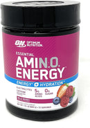 optimum-nutrition-amino-energy-hydration-wild-berr-1.jpg