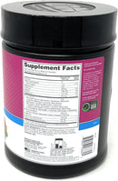 optimum-nutrition-amino-energy-hydration-wild-berr-2.jpg