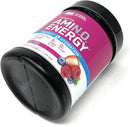 optimum-nutrition-amino-energy-hydration-wild-berr-4.jpg