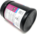 optimum-nutrition-amino-energy-hydration-wild-berr-5.jpg