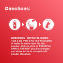 optimum-nutrition-amino-energy-plus-hydration-pack-4.jpg
