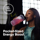 optimum-nutrition-amino-energy-plus-hydration-pack-6.jpg