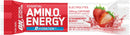 optimum-nutrition-amino-energy-plus-hydration-pack-8.jpg