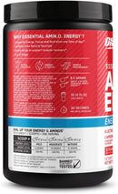 optimum-nutrition-amino-energy-powder-plus-hydrati-10.jpg