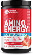 optimum-nutrition-amino-energy-powder-plus-hydrati-1.jpg