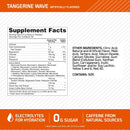 optimum-nutrition-amino-energy-powder-plus-hydration-with-bcaa-electrolytes-and-caffeine-tangerine-wave-30-servings-packaging-may-vary-2