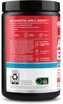 optimum-nutrition-amino-energy-powder-plus-hydrati-4.jpg