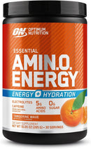 optimum-nutrition-amino-energy-powder-plus-hydration-with-bcaa-electrolytes-and-caffeine-tangerine-wave-30-servings-packaging-may-vary-4