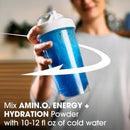 optimum-nutrition-amino-energy-powder-plus-hydrati-7.jpg
