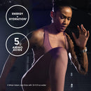 optimum-nutrition-amino-energy-powder-plus-hydrati-8.jpg