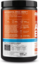 optimum-nutrition-amino-energy-powder-plus-hydration-with-bcaa-electrolytes-and-caffeine-tangerine-wave-30-servings-packaging-may-vary-8
