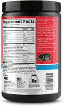optimum-nutrition-amino-energy-powder-plus-hydrati-9.jpg