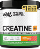 optimum-nutrition-creatine-monohydrate-plus-powder-1.jpg