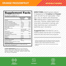 optimum-nutrition-creatine-monohydrate-plus-powder-2.jpg