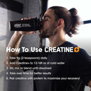 optimum-nutrition-creatine-monohydrate-plus-powder-4.jpg