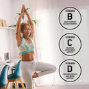 optimum-nutrition-creatine-monohydrate-plus-powder-8.jpg