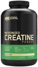 optimum-nutrition-creatine-powder-unflavored-600-g-1.jpg