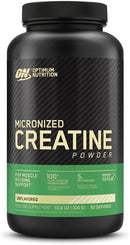 optimum-nutrition-creatine-powder-unflavored-600-g-2.jpg