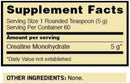 optimum-nutrition-creatine-powder-unflavored-600-g-3.jpg