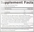 optimum-nutrition-essential-amino-energy-concord-g-4.jpg