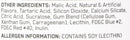 optimum-nutrition-essential-amino-energy-concord-g-5.jpg