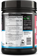 optimum-nutrition-essential-amino-energy-electroly-2.jpg