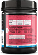 optimum-nutrition-essential-amino-energy-electroly-3.jpg