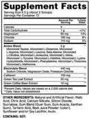 optimum-nutrition-essential-amino-energy-electroly-4.jpg