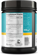 optimum-nutrition-essential-amino-energy-focus-hyd-2.jpg