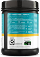 optimum-nutrition-essential-amino-energy-focus-hyd-3.jpg